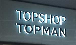 Retail